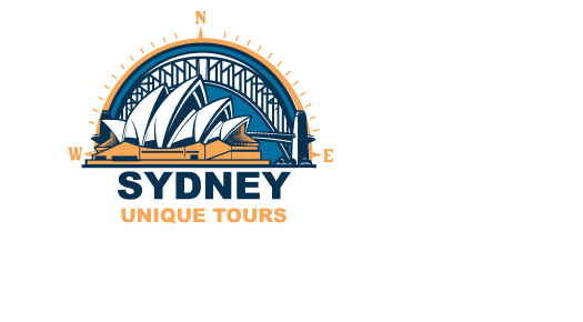 Sydney Unique Tours